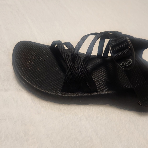 Chaco size 9 - Picture 9 of 9